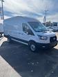 New 2024 Ford Transit 350 HD Base High Roof AWD, Masterack Upfitted Cargo Van for sale #T41879 - photo 7