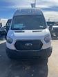 New 2024 Ford Transit 350 HD Base High Roof AWD, Masterack Upfitted Cargo Van for sale #T41879 - photo 8