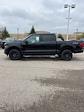 2024 Ford F-150 SuperCrew Cab 4x4, Pickup for sale #T41881 - photo 7