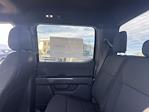 2024 Ford F-150 SuperCrew Cab 4x4, Pickup for sale #T41882 - photo 15