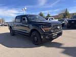 2024 Ford F-150 SuperCrew Cab 4x4, Pickup for sale #T41882 - photo 7