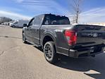 2024 Ford F-150 SuperCrew Cab 4x4, Pickup for sale #T41882 - photo 2