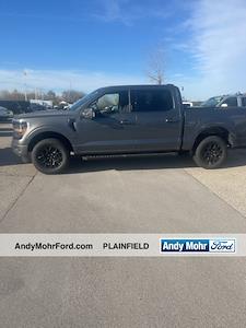 2024 Ford F-150 SuperCrew Cab 4x4, Pickup for sale #T41883 - photo 1