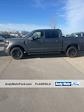 2024 Ford F-150 SuperCrew Cab 4x4, Pickup for sale #T41883 - photo 1