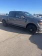 2024 Ford F-150 SuperCrew Cab 4x4, Pickup for sale #T41883 - photo 28