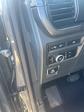 2024 Ford F-150 SuperCrew Cab 4x4, Pickup for sale #T41883 - photo 10