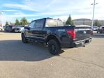 2024 Ford F-150 SuperCrew Cab 4x4, Pickup for sale #T41886 - photo 11