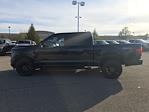 2024 Ford F-150 SuperCrew Cab 4x4, Pickup for sale #T41886 - photo 12