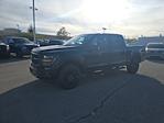 2024 Ford F-150 SuperCrew Cab 4x4, Pickup for sale #T41886 - photo 13