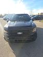 2024 Ford F-150 SuperCrew Cab 4x4, Pickup for sale #T41886 - photo 15