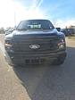 2024 Ford F-150 SuperCrew Cab 4x4, Pickup for sale #T41886 - photo 16