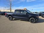 2024 Ford F-150 SuperCrew Cab 4x4, Pickup for sale #T41886 - photo 3