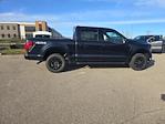 2024 Ford F-150 SuperCrew Cab 4x4, Pickup for sale #T41886 - photo 4