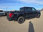 2024 Ford F-150 SuperCrew Cab 4x4, Pickup for sale #T41886 - photo 2