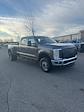 2024 Ford F-350 Crew Cab DRW 4x4, Pickup for sale #T41887 - photo 4