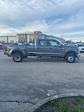 2024 Ford F-350 Crew Cab DRW 4x4, Pickup for sale #T41887 - photo 5