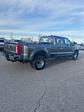 2024 Ford F-350 Crew Cab DRW 4x4, Pickup for sale #T41887 - photo 6