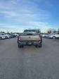 2024 Ford F-350 Crew Cab DRW 4x4, Pickup for sale #T41887 - photo 7