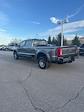 2024 Ford F-350 Crew Cab DRW 4x4, Pickup for sale #T41887 - photo 2