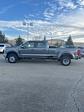 2024 Ford F-350 Crew Cab DRW 4x4, Pickup for sale #T41887 - photo 8