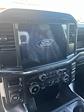 2024 Ford F-150 SuperCrew Cab 4x4, Pickup for sale #T41894 - photo 19