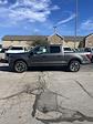 2024 Ford F-150 SuperCrew Cab 4x4, Pickup for sale #T41894 - photo 6