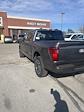 2024 Ford F-150 SuperCrew Cab 4x4, Pickup for sale #T41894 - photo 2