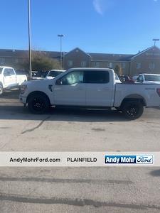 2024 Ford F-150 SuperCrew Cab 4x4, Pickup for sale #T41895 - photo 1