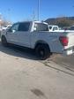 2024 Ford F-150 SuperCrew Cab 4x4, Pickup for sale #T41895 - photo 19