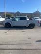 2024 Ford F-150 SuperCrew Cab 4x4, Pickup for sale #T41895 - photo 2