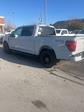 2024 Ford F-150 SuperCrew Cab 4x4, Pickup for sale #T41895 - photo 37