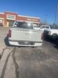 2024 Ford F-150 SuperCrew Cab 4x4, Pickup for sale #T41895 - photo 20