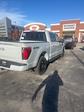 2024 Ford F-150 SuperCrew Cab 4x4, Pickup for sale #T41895 - photo 22