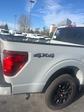 2024 Ford F-150 SuperCrew Cab 4x4, Pickup for sale #T41895 - photo 23