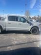 2024 Ford F-150 SuperCrew Cab 4x4, Pickup for sale #T41895 - photo 27