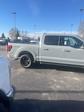 2024 Ford F-150 SuperCrew Cab 4x4, Pickup for sale #T41895 - photo 28