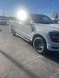 2024 Ford F-150 SuperCrew Cab 4x4, Pickup for sale #T41895 - photo 29