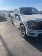 2024 Ford F-150 SuperCrew Cab 4x4, Pickup for sale #T41895 - photo 31