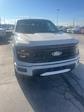 2024 Ford F-150 SuperCrew Cab 4x4, Pickup for sale #T41895 - photo 32