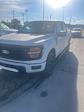 2024 Ford F-150 SuperCrew Cab 4x4, Pickup for sale #T41895 - photo 34