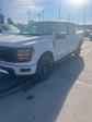 2024 Ford F-150 SuperCrew Cab 4x4, Pickup for sale #T41895 - photo 35