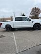 2024 Ford F-150 SuperCrew Cab 4x4, Pickup for sale #T41896 - photo 3