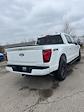 2024 Ford F-150 SuperCrew Cab 4x4, Pickup for sale #T41896 - photo 4