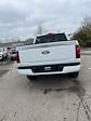 2024 Ford F-150 SuperCrew Cab 4x4, Pickup for sale #T41896 - photo 5