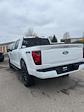 2024 Ford F-150 SuperCrew Cab 4x4, Pickup for sale #T41896 - photo 6