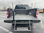 2021 Ford F-150 SuperCrew Cab 4x4, Pickup for sale #T41897A - photo 12