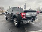 2021 Ford F-150 SuperCrew Cab 4x4, Pickup for sale #T41897A - photo 14