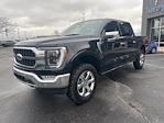 2021 Ford F-150 SuperCrew Cab 4x4, Pickup for sale #T41897A - photo 15