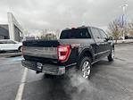 2021 Ford F-150 SuperCrew Cab 4x4, Pickup for sale #T41897A - photo 2