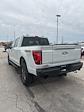 2024 Ford F-150 SuperCrew Cab 4x4, Pickup for sale #T41903 - photo 2